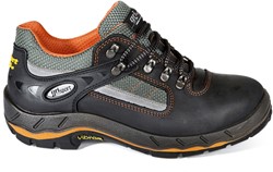 Grisport Safety 71605 L / 33407 Laag S3