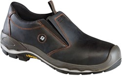 Grisport Safety 72009 L / 33412 Instapper S1P (APRILAANBIEDING)