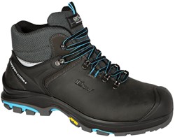 Grisport Safety Helios / 33502 Hoog S3