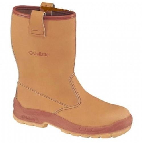 Jallatte Laars S3 Jalaska SAS J0266, maat 41