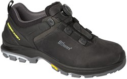 Grisport Safety Constrictor / 33266 S3