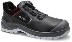 Schoenen & laarzen