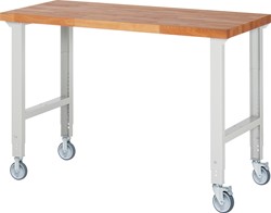 Mobiele werkbank 7000-1