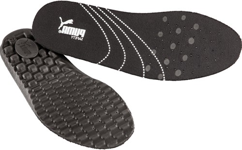 Puma Evercushion 204500, maat 40