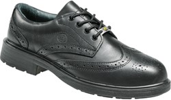 Bata Stanford Laag S3