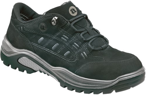 Bata Traxx 91 NB S2, maat 36