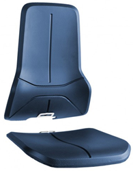Supertec Bekledingselement  voor Bimos - Neon 1 t/m 3