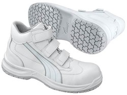 Puma Safety Absolute Mid 630182 S2