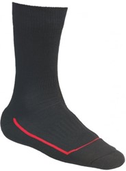 Bata Thermo MS 1 Sok