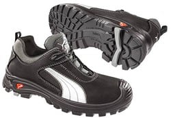 Puma Safety Cascades Laag 640720 S3