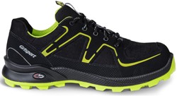 Grisport Safety Cross Xtrail / 33605 Laag S3
