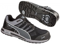Puma Safety Elevate Knit Laag 643160 S1P