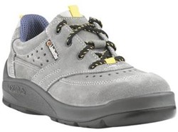 Jallatte Jalmatch SAS 573110 S1P