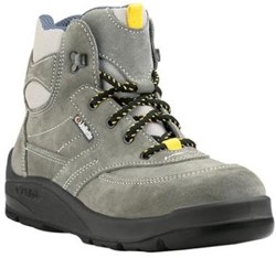Jallatte Jalclub SAS 574080 S1P