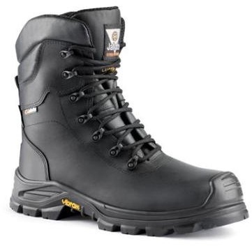 Jallatte Jalsiberien GTX 574205 S3, maat 40