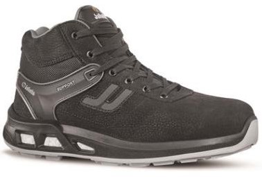 Jallatte Jalpulse SAS 574550 S3, maat 38