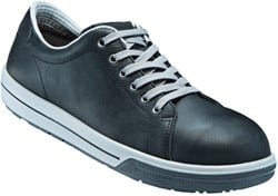 Atlas Schoen A 280 Laag S2