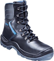 Atlas Schoen Duo Soft 905 Hoog Hi1 S3 + KN