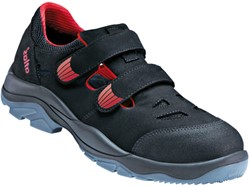 Atlas Schoen SL 36 Laag S1