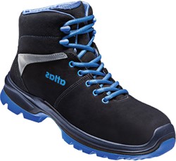 Atlas Schoen SL 805 XP 2.0 Hoog S3