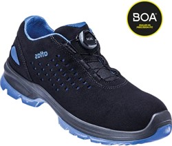 Atlas Schoen SL 940 2.0 BOA Laag S1