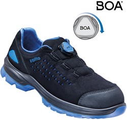 Atlas Schoen SL 940 2.0 BOA Laag S1