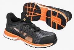 Puma Safety 633870 RUSH 2.0 S1P
