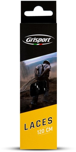 Grisport Veters 120cm 26, maat 120 cm