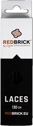 Redbrick Veters 130cm 29, maat 130 cm