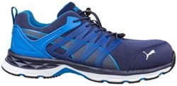 Puma Safety Velocity 2.0 Blue 643850 S1P