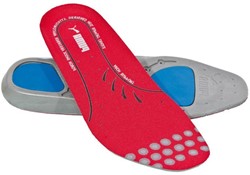 Puma Evercushion Plus 204510