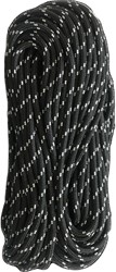 Grisport Veters 120cm 24 (10 paar), maat 120 cm