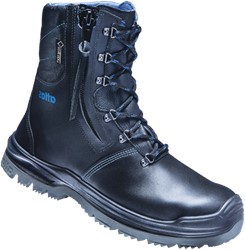 Atlas Laars XR GTX 945 XP Thermo Hoog S3 gevoerd