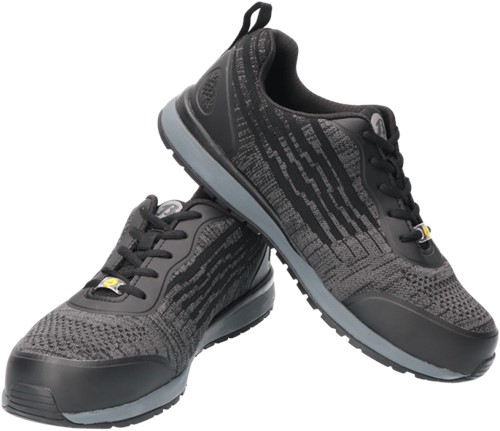 Bata Radiance Fit Laag S1P, maat 35-3