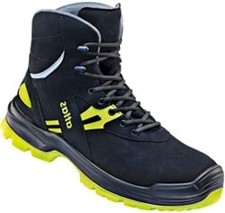 Atlas Schoen Flash 8265 Hoog XP S3