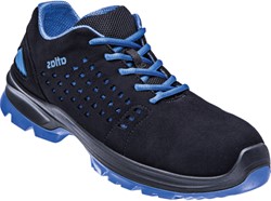 Atlas Schoen SL 40 S1 W14