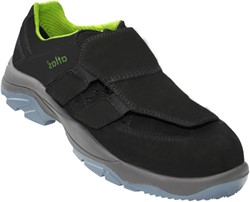 Atlas XN 1795 Top Safety Laag S1P