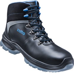 Atlas Schoen Ergo-Med 737 XP Hoog S3 W14