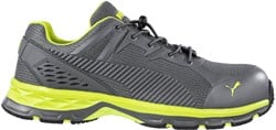 Puma Safety Fuse Motion 2.0 Laag 643880 S1P