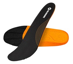 Inlegzolen