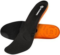 Neskrid Inlegzool -  Classic Medium