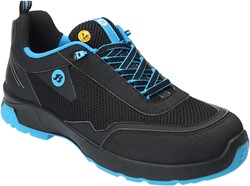 Bata Summ Two Laag S3