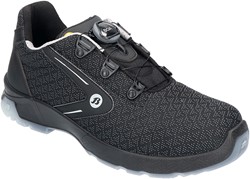 Bata Summ Seven Laag S3 BOA