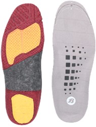 Bata Inlegzool Excellent Fit