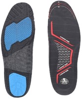 Bata Inlegzool Superior Fit, maat 37