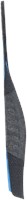 Bata Inlegzool Superior Fit, maat 37-3