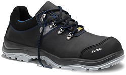 Elten Mason Pro Laag 7281102 S3 Typ 2