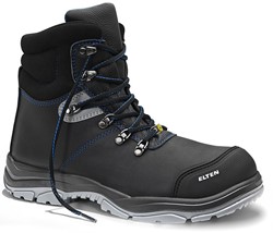 Elten Mason Pro Mid 7681102 S3 Typ 2