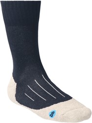 Bata Lady Cotton Sokken