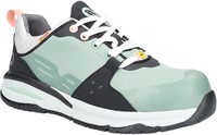 Bata Whawowa Marie Laag S3, maat 35